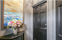 Kick back and unwind, as you take a seat in any room that will engulf you in com  Rental unit in The Bronx · ★New · 2 bedrooms · 2 beds · 1 bath Entire rental unit vacation rental 1060400890327719821