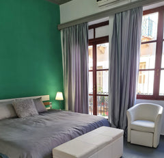 Our cool and comfortable studio apartment located in the heart of the old town o Chicago, IL 5 min.from old harbor Chania Entire rental unit vacation rental 2863976