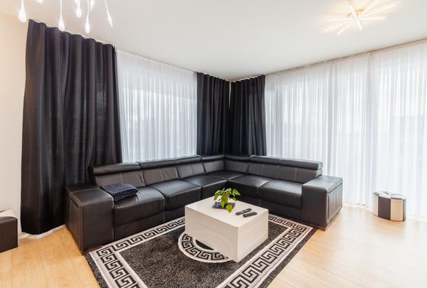 le logement se trouve dans un Quartier calme, reposant, pas loin du centre ville Brussels, Belgium appartement privé Private room in condo vacation rental 39567248