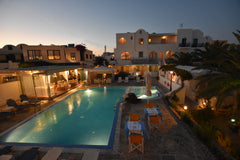 Rodakas Hotel, has 23 rooms with a total capacity of 64 people. <br />We served  Thera, Greece Economy Rental, Great Pool Room in hotel vacation rental 3694666