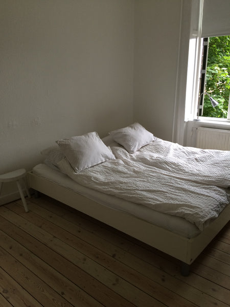 Bright and spacious apartment located in the older part of frederiksberg.<br />T Frederiksberg, Denmark Bright and spacious apartment Entire rental unit vacation rental 11853858