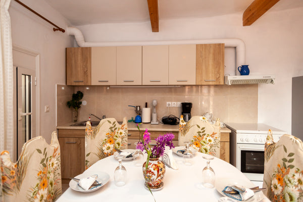 Kentrochori Mountain View House located in Kentrochori of Rethymno, in a quiet a  Kentrochori Mountain View House Entire home vacation rental 609855164350873193