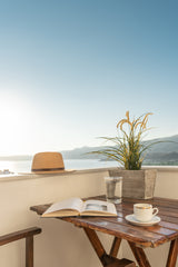 Mira Sitia Luxury Apartment is located in the heart of the beautiful city of Sit Sitia, Greece Mira Sitia Luxury Apartment Entire condo vacation rental 51972506