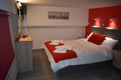 Independent fully equipped Loft Apartment in the heart of City centre, 5 minutes  Rodoula Luxury Apartment 4 Entire home vacation rental 27718668