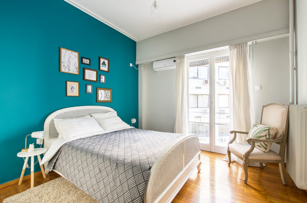 Welcome to one great place, ideal for a short visit in the city (or even a long  Athens, Greece Central, cosy, modern classic apartment! Entire rental unit vacation rental 23280389