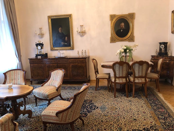 Beautiful apartment in Vienna<br /><br /><b>The space</b><br />Great apartment l Delray Beach, FL Beautiful Apartment in Vienna Private room in rental unit vacation rental 27901546