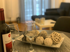 This is a Newly Renovated Apartment in Central Athens in the heart of Ampelokipi Athens, Greece Alex cozy house Entire rental unit vacation rental 42211651