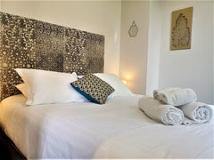 Come and discover this little cocoon in the heart of Lyon. This apartment is loc Lyon, France RUBY - au pied de la gare Perrache Entire rental unit vacation rental 43923430