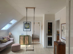 Slap af med hele familien i denne fredfyldte bolig. Tæt på metro, S tog indkøbsm  Dejlig lys lejlighed Entire condo vacation rental 637715282726365048