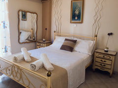 Our Apartment offers accommodation in Athens, 1.6 km from National Theatre of Gr Athens, Greece Athens Apartment Entire home vacation rental 19448446