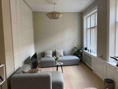 The apartment is ideal for those who want to live in a cosy apartment in the abs Copenhagen, Denmark Apartment in absolut city center of Copenhagen Entire condo vacation rental 580083708171264612