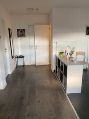 Tu familia lo tendrá todo a un paso en este alojamiento situado en pleno centro.  Apartamento en el centro de Bruselas Entire rental unit vacation rental 683380392151485590