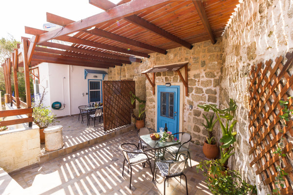 Galini apartment<br />In the heart of the medieval city,encircled by the walls o Rhodes, Greece Galini apartment 2 Rhodes Old Town Entire rental unit vacation rental 24393255