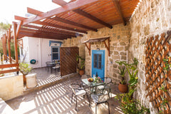 Galini apartment<br />In the heart of the medieval city,encircled by the walls o Rhodes, Greece Galini apartment 2 Rhodes Old Town Entire rental unit vacation rental 24393255