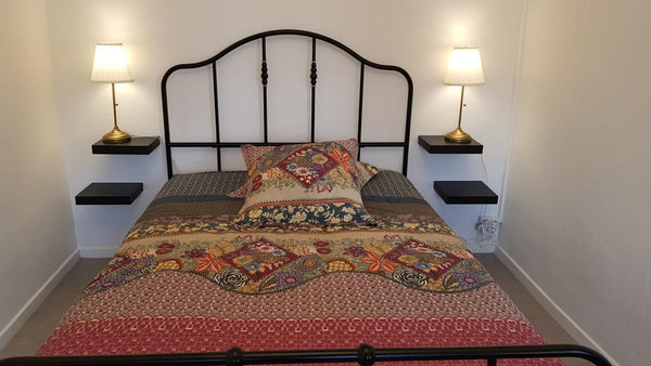 Venez profiter de Lyon dans un appartement cosy à deux pas de la gare Part Dieu< Lyon, France Appartement cosy proche la Part Dieu Entire rental unit vacation rental 664530238952623373