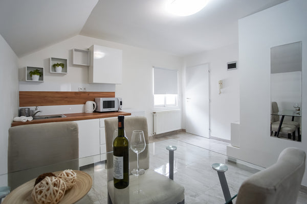 Right in the center of Prague - Old Town we offer comfortable accommodation in n Prague, Czechia Prague Old Town Apartment Entire rental unit vacation rental 34485300