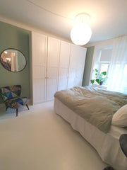 Enjoy copenhagen in this nice and quiet appartment in the center og Copenhagen.< Copenhagen, Denmark Amazing appartment in the center of Copenhagen Entire condo vacation rental 53308290