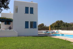 The WHITE HOUSES are 4 comfortable holiday houses in the typical style of the ar Bonn, Germany WHITE HOUSES 4 Entire home vacation rental 29975552