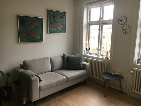 Beautiful apartment in the heart of Frederiksberg. Frederiksberg, Denmark Cozy and roomy apartment in Copenhagen Entire rental unit vacation rental 13949507
