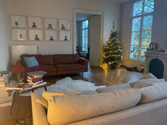 Wonderful and very spacious (190 sq m) apartment right in the heart of Antwerp.  Antwerpen, Belgium Gorgeous and spacious apt in the heart of Antwerp Entire rental unit vacation rental 53901454