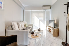 Come and stay at our modern,5th floor super central apartment located at Kolonak Athens, Greece Elegant & chic apartment-Super central Kolonaki Entire condo vacation rental 50488301