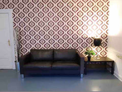 Min bolig lægger tæt på Strøget og Kanalrundfarten. Du vil elske min bolig på gr Copenhagen, Denmark Amazing penthouse apt in the heart of Copenhagen Entire condo vacation rental 13907755