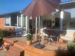 If you are a family with kids traveling to Copenhagen, you will love this.<br /> Copenhagen, Denmark Family oasis in CPH Entire home vacation rental 581146623399571101