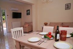 The apartment is fully equipped with all household appliances. It has also a bea  Joanna apartment Entire rental unit vacation rental 668106034942142981
