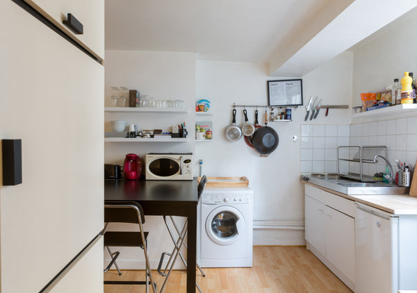 Located in the very heart of Paris, next to the Louvre Museum, the Garnier Opera Paris, France Cosy studio Place Vendôme Entire rental unit vacation rental 9606893