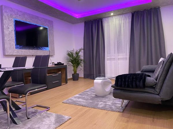 Here you have the opportunity to stay in a newly renovated, tastefully furnished Vienna, Austria MSP-Apartment Entire rental unit vacation rental 41763695