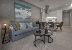 Recently renovated (August 2019) apartment in the very center of Athens in Synta Athens, Attica, Greece Nikis suites Syntagma/Plaka 1 by GHH Entire condo vacation rental 37521961