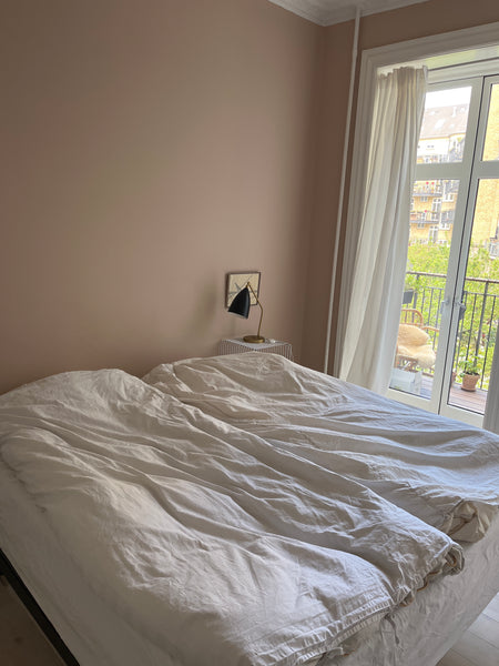 Få en skøn oplevelse i denne centralt beliggende lejlighed på Vesterbro i Københ Copenhagen, Denmark Skøn lejlighed centralt på Vesterbro i København Entire condo vacation rental 618583457549819340
