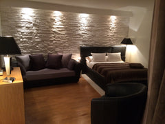 Proche de Saint-Germain-des Près, à coté du Bon Marché et de sa grande épicerie, Paris, France Luxueux Studio Paris 6ème Entire rental unit vacation rental 5316308