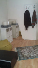 The apartment is in the heart of the Latin Quarter. You will be able to go rapid Paris, France Nice room in the latin quarter Entire rental unit vacation rental 19713774