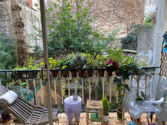 This family apartment close to transport and amenities is ideal for visiting one Paris, France Nice apartment near Eiffel Tower Entire rental unit vacation rental 1380100