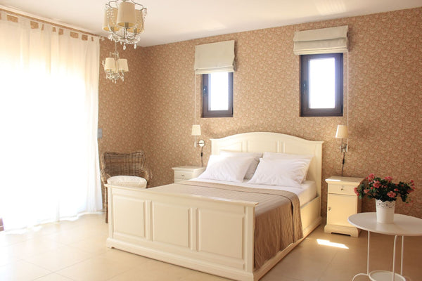 Villa Fildisi is a luxury three bedroom villa of 220 square meters that can comf  Villa Fildisi Entire home vacation rental 32633661