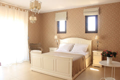 Villa Fildisi is a luxury three bedroom villa of 220 square meters that can comf  Villa Fildisi Entire home vacation rental 32633661