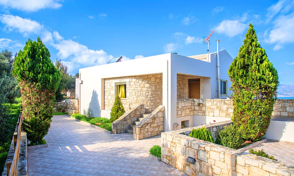 Sense of Dream Villas exudes an aura of serenity, inviting guests to enjoy the p London, United Kingdom Sense of Dream Grand Villa Private Pools Entire villa vacation rental 43664827