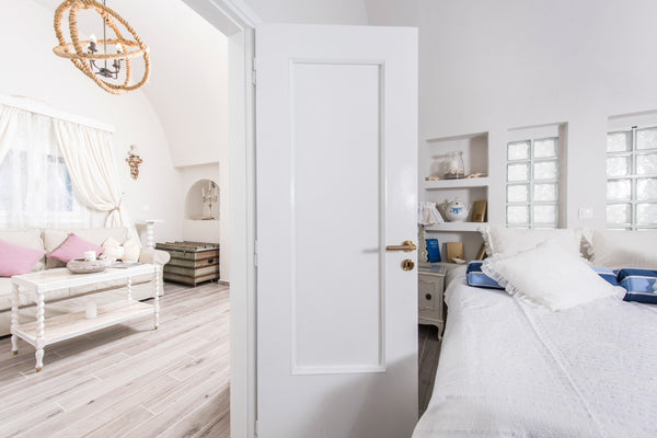 Iokasti villa is a wonderfully decorated romantic house in the heart of the city Greece Two Bedroom house  in the center with jacuzzi Entire villa vacation rental 10081429