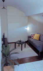 Appartement  2 pièces avec un emplacement idéal dans le 7e à Jean Macé pour un s  Appartement Lyon 7e Jean Macé Entire rental unit vacation rental 50595212