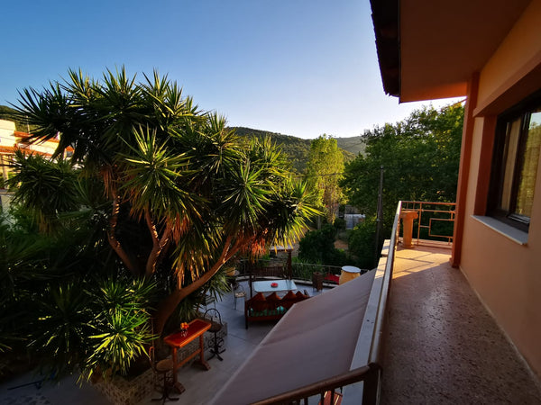 The house is 5 min from golf 10 min from hersonisos 30 min from the airport. Has Heraklion, Greece Hidden treasure 2021 Entire home vacation rental 23088929