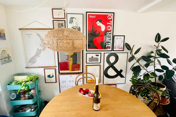 This beautiful apartment is located in one of Copenhagen’s charming squares Gråb Copenhagen, Denmark Cosy and Charming apartment in the city centre Entire rental unit vacation rental 49936491