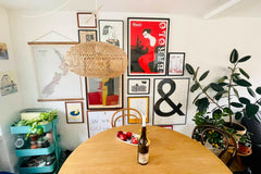 This beautiful apartment is located in one of Copenhagen’s charming squares Gråb Copenhagen, Denmark Cosy and Charming apartment in the city centre Entire rental unit vacation rental 49936491