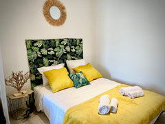 POUR VOS WEEK END, COURTS OU MOYENS SEJOUR A LYON <br />LYON 9 ème beau studio e France STUDIO VAISE 3 AU COEUR DE LYON 69009 Entire rental unit vacation rental 50351469