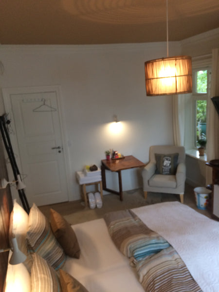 Stay in the center of Amager/Copenhagen in a newly renovated private room close  Copenhagen, Denmark Jeanett and Per's Airbnb Private room in rental unit vacation rental 19615708