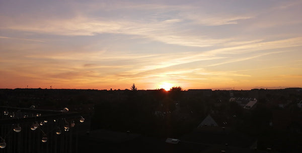 Lovely, newly renovated two room apartment in a nice area of Copenhagen. With it Frederiksberg, Denmark Modern appartment with an amazing view Entire rental unit vacation rental 41922974