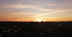 Lovely, newly renovated two room apartment in a nice area of Copenhagen. With it Frederiksberg, Denmark Modern appartment with an amazing view Entire rental unit vacation rental 41922974