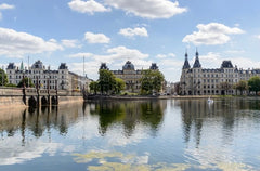 The whole group will enjoy easy access to the center of Copenhagen. 1 master bed  Lovely 3 bedroom apartment @ center of Copenhagen Entire rental unit vacation rental 667406658590946502