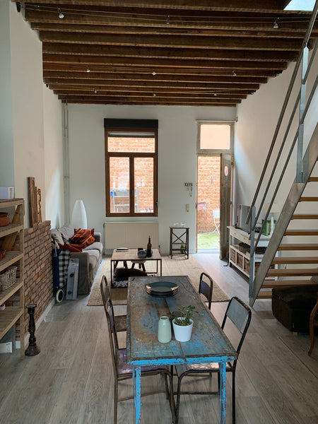 Most cosy little house Entire cottage vacation rental 34851379