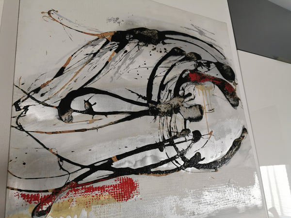 Vienna, Austria Zimmer zu vermieten Private room in rental unit vacation rental 50927269